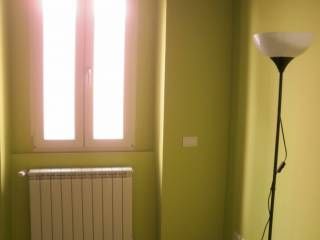 Camere nuove comprensive di condominio e tari - Foto 2