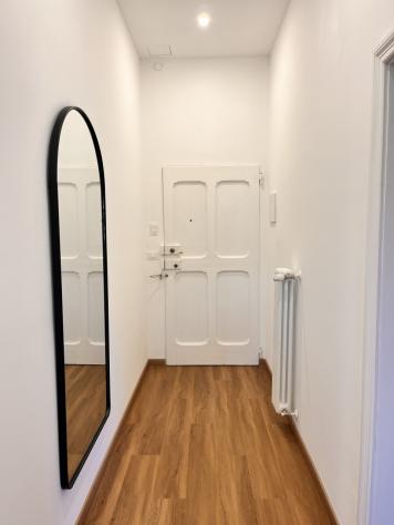 APPARTAMENTO di 3 vani e di 75 mq (BOLOGNA - BOLOGNA (BO)) rif. MZZ NIC - Foto 11
