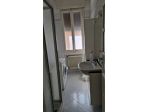 bologna via curiel zona saragozza vicino ingegneria