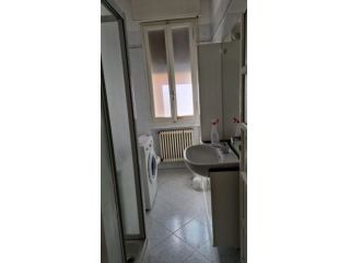 bologna via curiel zona saragozza vicino ingegneria