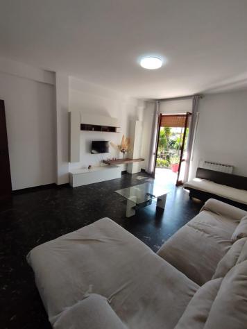 Appartamento in affitto a Marina di Carrara - Carrara 104 mq Rif: 1370804 - Foto 2