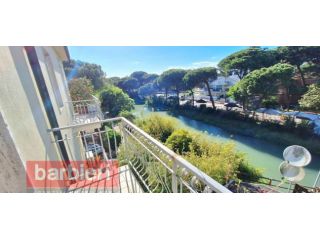 Quadrilocale in affitto a Cervia, Milano Marittima