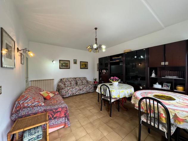 Villetta bifamiliare in affitto a Forte dei Marmi 70 mq Rif: 1254327 - Foto 2