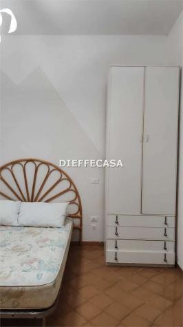 A2080 - In affitto a Marsala casa singola in periferia - Foto 11