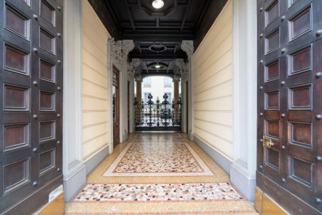 Appartamento di 58 m² con 1 locale in affitto a Milano - Foto 3