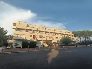 Appartamento in affitto a Vada - Rosignano Marittimo 35 mq  Rif: 1396304