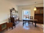 Trilocale in affitto a Sarzana