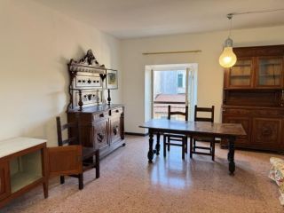 Trilocale in affitto a Sarzana