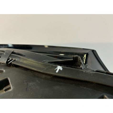 MERCEDES W166 GLE Faro anteriore ILS sx - 17417 - Foto 7