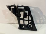 VOLVO S90 V90 17-24  Supporto paraurti R - 17912