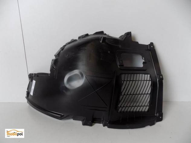 BMW 7 F01/F02 Passaruota anteriore destro - 3084