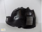 BMW 7 F01/F02 Passaruota anteriore destro - 3084