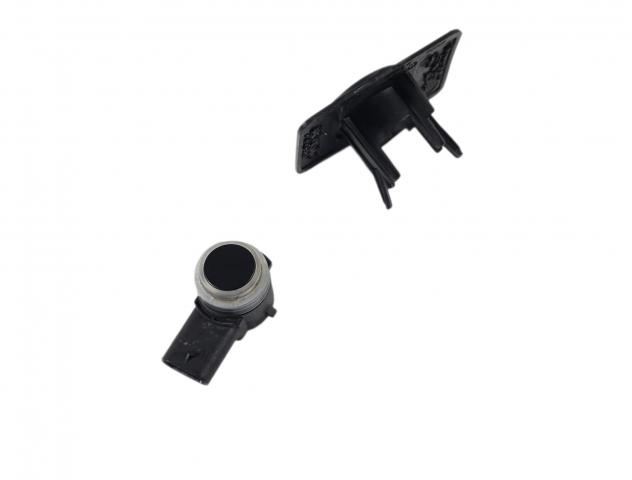 SENSORE DI PARCHEGGIO JEEP Avenger Serie 9813348377XT (22) - Foto 2