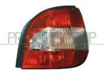 FANALE POST.D. RN0314054 Parti elettriche  Fanaleria  Fanali  Fanale post.  &hellip;