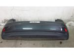 PARAURTI POSTERIORE AUDI A1 Sportback (GBA) 82A807511A (18)