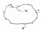 CABLAGGIO COMPLETO SENSORI PARCHEGGIO POSTERIORE LAND ROVER Range Rover Evo &hellip;