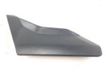BMW R 1200 GS 46637677516 FIANCHETTO COVER DESTRA K25 04 - 08 RIGHT SIDE COVER