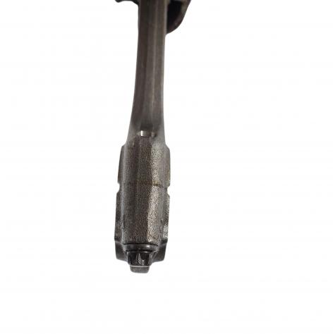 PISTONE MOTORE MINI Countryman Serie (F60) 11258678931 B38A15A Benzina 1500 (16) - Foto 5