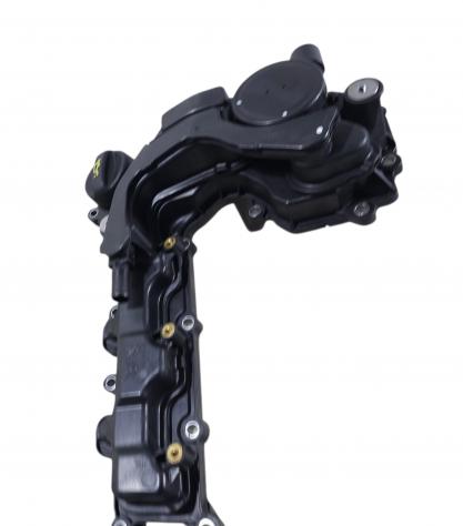 COPERCHIO PUNTERIE PEUGEOT 208 Serie 9811687980 HN05 Benzina 1200 (19) - Foto 8