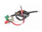 KYMCO XCITING 250 35850LBA2E00 RELÈ AVVIAMENTO 05 - 06 STARTER RELAY