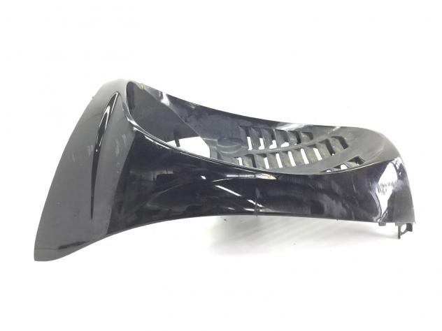 HONDA SH 300 CARENA SCUDO ANTERIORE - ATTACCO ROTTO 2007 ZDCNF02C - Foto 9