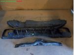 ASSORBITORE URTI PARAURTI POST. FORD FIESTA (CB1)   FORD - FIESTA - 01-12-2 &hellip;