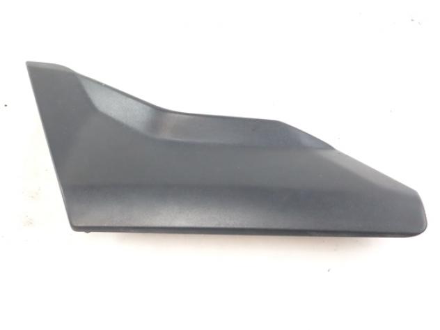 BMW R 1200 GS 46637677516 FIANCHETTO COVER DESTRA K25 04 - 08 RIGHT SIDE COVER