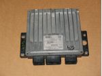 8200376879 ECU SUZUKI JIMNY 1.5 8200376879 8200334540 R0410C142A 82005396 DXG
