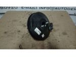 Servofreno Suzuki WagonR 1.3 del 2005 (0204021784)
