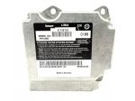 CENTRALINA AIRBAG FIAT Multipla 2° Serie 51759726 (04)