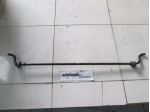 170715 BARRA STABILIZZATRICE ANTERIORE FERRARI 360 COUPE' F1 3.6 B 294KW AU &hellip;