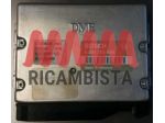 0261200986 BMW E34 1.8 centralina motore Bosch