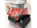 10022004094 BMW Serie 3 320d aggregato pompa ABS riparazione