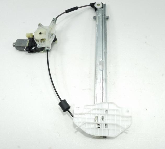 ALZACRISTALLO ELETTRICO ANT. SX KIA Picanto Serie 82401-G6010 (1723) - Foto 12