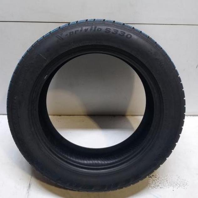 2 gomme 225 55 18 trackmax a40698 - Foto 8