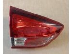 FANALE POST.S.(parte int.) MODELLO SW 999-U1296244 Parti elettriche  Fanale &hellip;