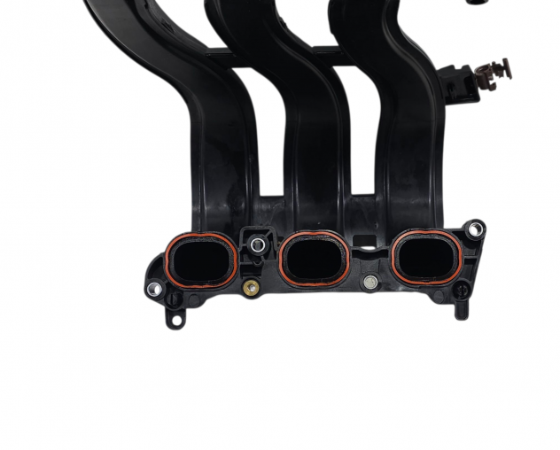 COLLETTORE ASPIRAZIONE CITROEN C3 Serie 9810940680 HM05 Benzina 1200 (16) - Foto 4