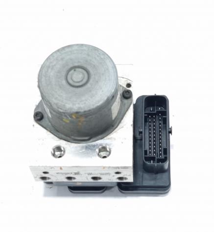 ABS KIA Cee'd 2° Serie 58920-A2210 D4FB Diesel 1600 (12) - Foto 3