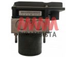 0265950429 pompa ABS Audi A6 riparazione