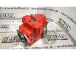 Pompa Rexroth A4VG28 HD1D1/32R NSC10F005S