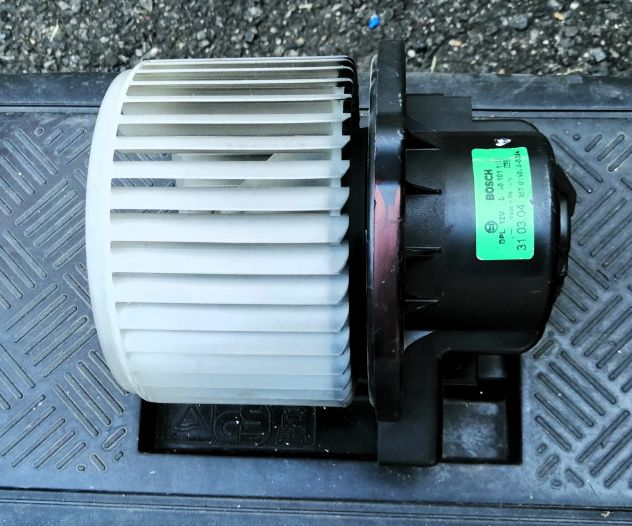 RICAMBI SMART 450 - Foto 3