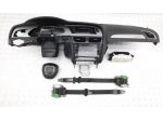 KIT AIRBAG AUDI A4 2010 S-LINE