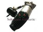 Audi A8 soffietto posteriore 4E0616002H