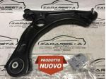 Braccio Anteriore A1 - Polo 2017 2Q0407152B