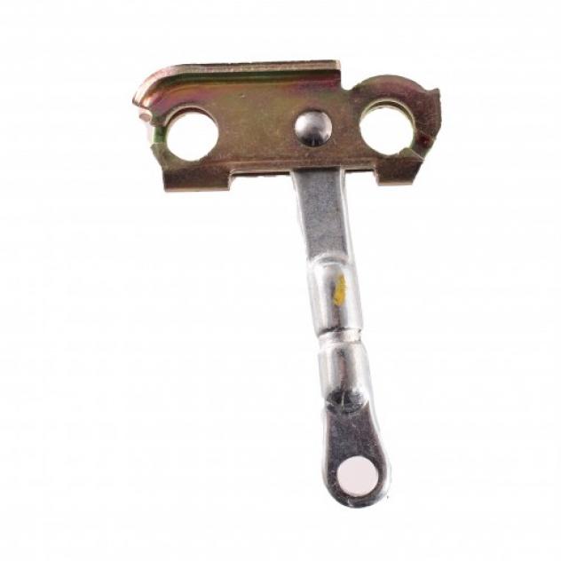 Equalizzatore cavo freno anteriore per Honda SH 125 e 150 - 53184KPR900 - Foto 2