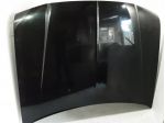 COFANO ANTERIORE CHRYSLER 300 C Touring EXL (04)
