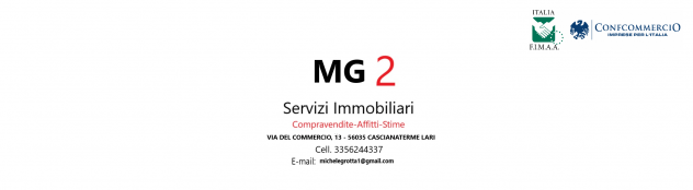 Diventa protagonista del mercato immobiliare  della tua zona