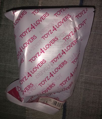 Dildo piccolo - Foto 2