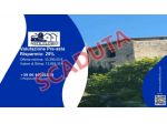 Immobile in asta di 229 m² in vendita a Borgorose