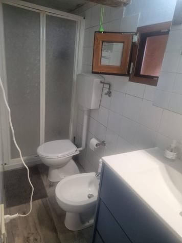 Rustico in vendita a Calci 120 mq Rif: 1427737 - Foto 10